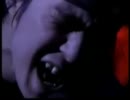 WANDS - Million Miles Away LIVE