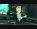 【木星】3rd北斗_MID_左【AoG】