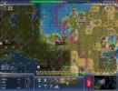 実況-Civ4無印帝国 #11
