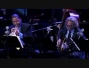 Wynton Marsalis ＆ Eric Clapton - Layla