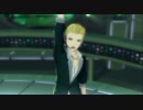 【木星】3rd北斗_MID_上【AoG】