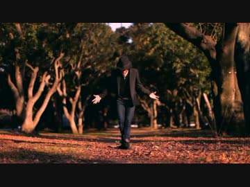 【にゃんたろ】”カンタレラ”踊ってみた【捕まえて】