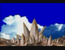 【雰囲気良ゲー】Alp【実況】
