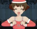 夢子ちゃんが876の3人をプロデュースしますE1-3