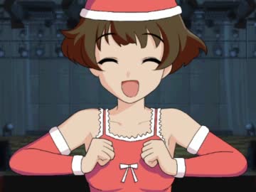 夢子ちゃんが876の3人をプロデュースしますE1-3