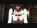 【マリオ】昭和育ちがデビルメイクライ4でブッ飛ばす実況 part19【世代】