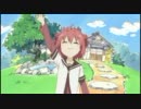 ModNationプレイ動画その２７