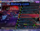 【stepmania】Supernova【足譜面】