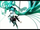 【初音ミク】merry-GO-round【オリジナル】