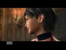 イケメン進化論バイオ4実況してみた【その31】