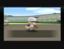 【パワプロ】　熱闘甲子園2009　part7　【サクセス】