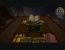 [Minecraft]ここに工場を建てよう!! part17[ゆっくり実況]