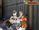 13年前にプレイしたテイルコンチェルトを実況プレイ　Part10