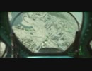 ACAH ガンマニア獲得してみる6a Power play