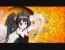 Dance×Mixer】同じ曲でやってみたらこうなった企画Take5