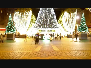 【ANDY】炎上のメリークリスマス 踊ってみた【燃えろまじで】