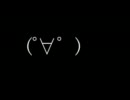 【中の人とHANASU祭り2011】究極の文字バラエティ【with零番街図書館組】