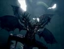 【はじめました】DARK SOULS実況プレイpart15【実況に゛ゃぁ～】