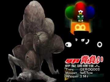 【ゆっくり実況】俺の料理をゆっくり料理　part4