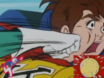 【ポケモンBW】チェレエ"エーン・ベル戦【チャージマン研！】