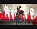 【戦国大戦】味噌汁考察5　VS気合鍋【正二位】