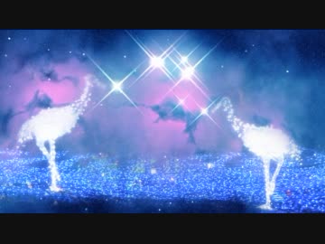 【初音ミク】 クリスマスの夜 【カバー】