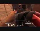そんなこんなで[TF2] Vol.19
