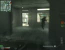 【嘔吐しながらをーうぇあ３】I'll B CAMPER!!