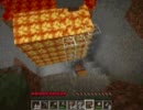 おさかなさんのMinecraft実況１５