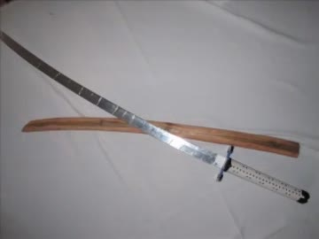 ニバンボシ作ってみてる【中間報告】