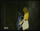 【幼女に誘われて】イケニエまっしぐら実況! Part15