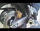 honda_Hornet 600 2007.flv