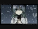 【初音ミク】嘘と真実【オリジナルPV】