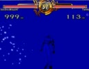 【冰炎蛟】mugen【キャラ少し紹介的な？】