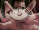 ゾルディック家　BGM