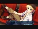 【暁WORKS-‘＆’ -空の向こうで咲きますように-】体験版part19