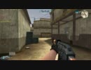 [緑]Obsidian vs  6Sense  [5:5]
