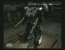 肴のまったりプレイ　Part8