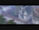 【空の女神に感謝する】空の軌跡FC　実況プレイ　Part14【縛り実況】