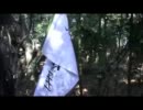 新兵タリバンが頑張るサバゲー 2011/12/18 CIMAX定例会　①