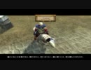 【M2TW】東ローマ帝国復興記　第三話「ニカイアの戦い」【SS】