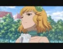 生まれた意味を知るために、TALES OF THE ABYSSをドキドキ実況プレイ52