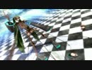 【クリスマスが憎すぎて】骸Attck!! 歌ってみた -リア充無双Edition-【u-z】
