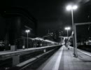 【オリジナル曲】Direction / by RayzMIST