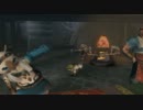 mhf テストUPいつもの手順.mp4