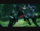 【PSO2】オープニングムービー【OnlineGamer版】