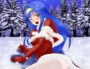 【MUGEN】都古ちゃん100%【プレイヤー操作】　パート12