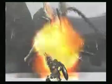 ＭＨＦ　ある日の様子