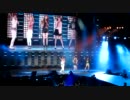 F(X) - Chu Live (SMTown New York)
