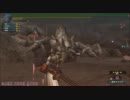 HC上位グラビのんびり2ラスタ.mp4